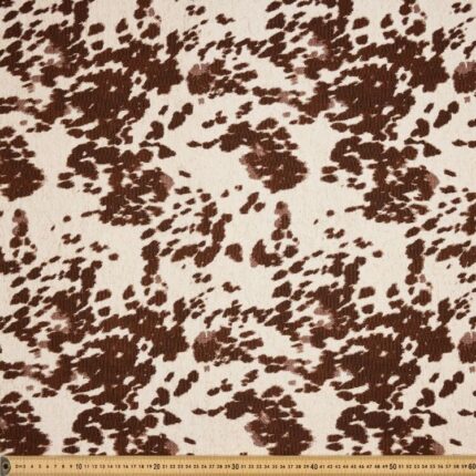 productHero-SPOTWF-BP80662395-brown