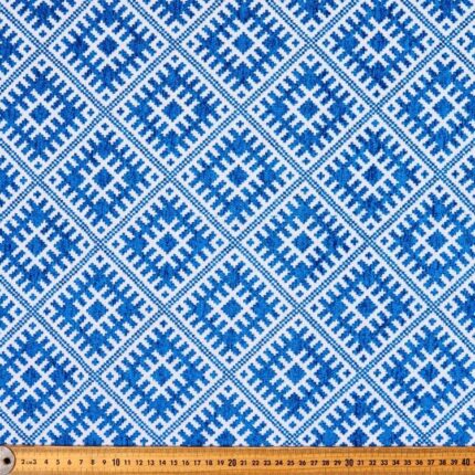 productHero-SPOTWF-BP80662396-blue