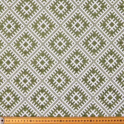 productHero-SPOTWF-BP80662397-olive