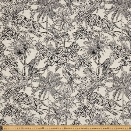 productHero-SPOTWF-BP80662398-black-white