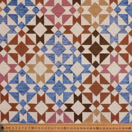 productHero-SPOTWF-BP80662399-multicoloured
