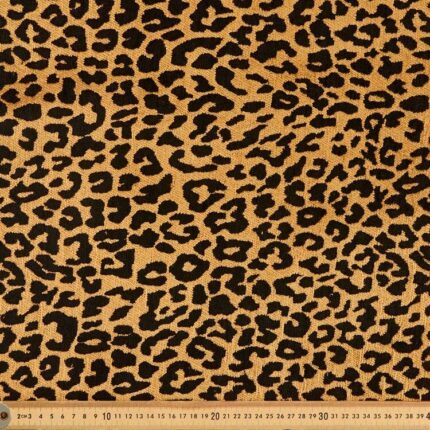 productHero-SPOTWF-BP80662400-brown