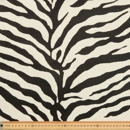 productHero-SPOTWF-BP80662402-black-white