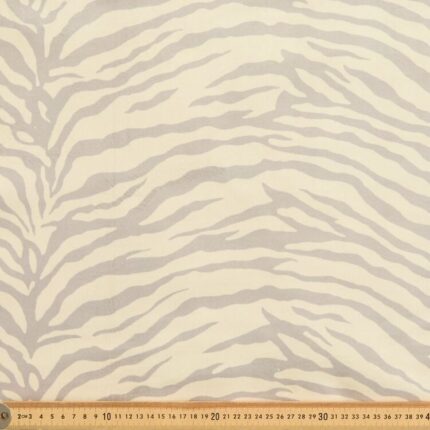 productHero-SPOTWF-BP80662403-natural-white