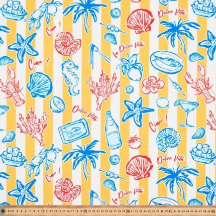 productHero-SPOTWF-BP80662404-multicoloured