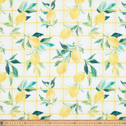 productHero-SPOTWF-BP80662405-yellow