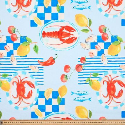 productHero-SPOTWF-BP80662406-blue-red