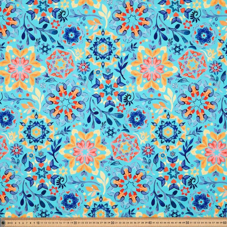 productHero-SPOTWF-BP80662407-aqua productHero-SPOTWF-BP80662407-aqua