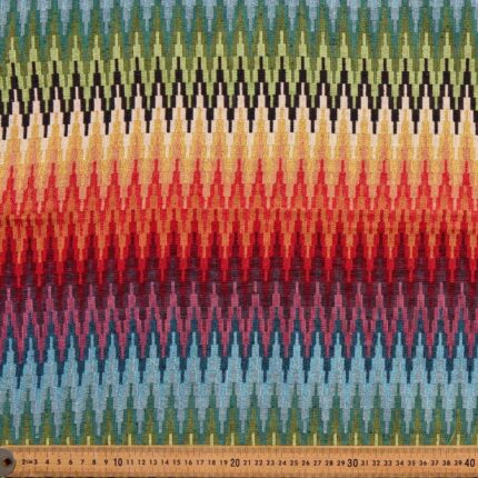productHero-SPOTWF-BP80662410-multicoloured