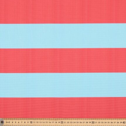 productHero-SPOTWF-BP80662412-aqua-red
