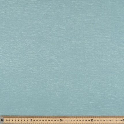 productHero-SPOTWF-BP80662443-aquamarine