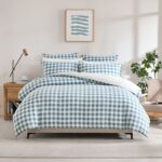 productHero-SPOTWF-BP80662482-blue
