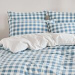 productHero-SPOTWF-BP80662482-blue-2