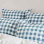 productHero-SPOTWF-BP80662482-blue-3