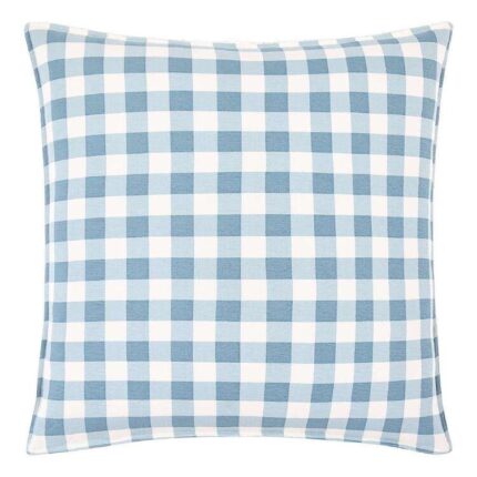 productHero-SPOTWF-BP80662484-blue