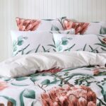 productHero-SPOTWF-BP80662485-multicoloured-2