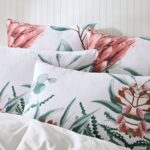 productHero-SPOTWF-BP80662485-multicoloured-3