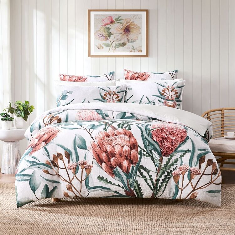 productHero-SPOTWF-BP80662485-multicoloured productHero-SPOTWF-BP80662485-multicoloured