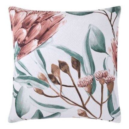 productHero-SPOTWF-BP80662487-multicoloured