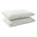 productHero-SPOTWF-BP80662517-white-2