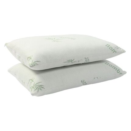 productHero-SPOTWF-BP80662517-white-2