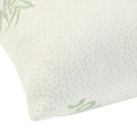 productHero-SPOTWF-BP80662517-white-3