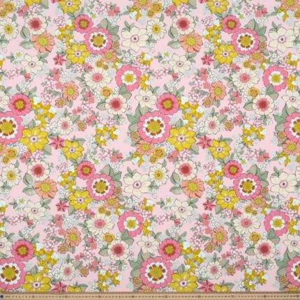 productHero-SPOTWF-BP80662571-pink