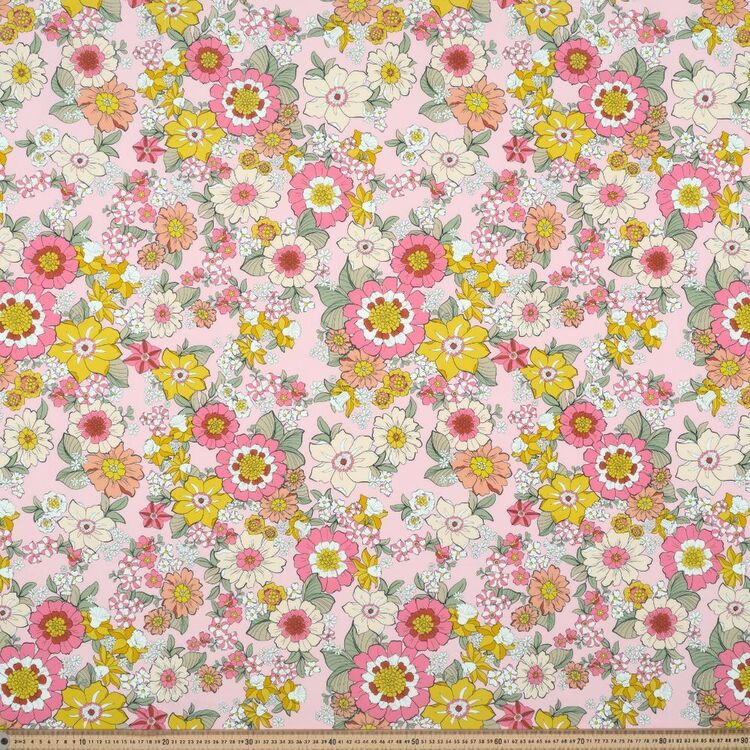 productHero-SPOTWF-BP80662571-pink productHero-SPOTWF-BP80662571-pink
