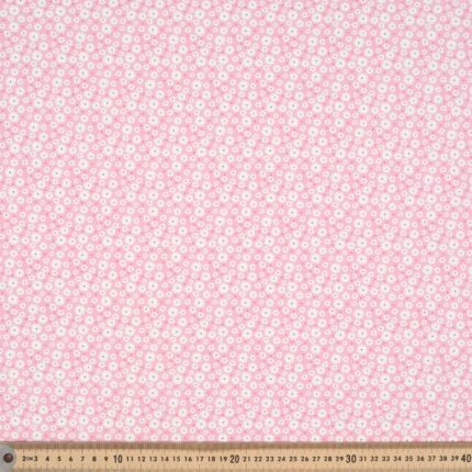productHero-SPOTWF-BP80662572-multicoloured