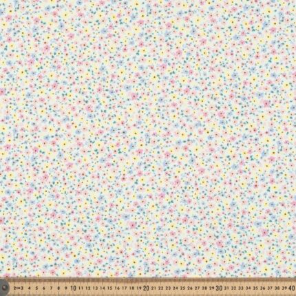 productHero-SPOTWF-BP80662574-multicoloured