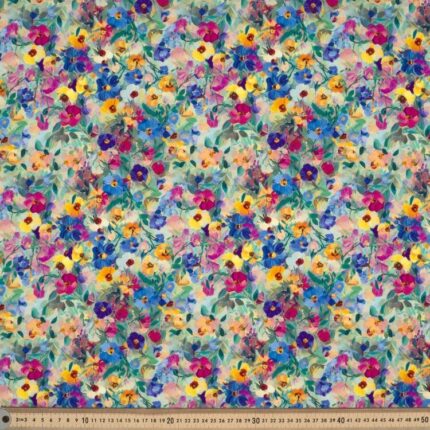 productHero-SPOTWF-BP80662576-multicoloured