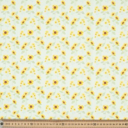 productHero-SPOTWF-BP80662602-mint