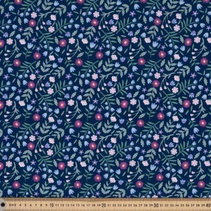productHero-SPOTWF-BP80662604-dark-blue