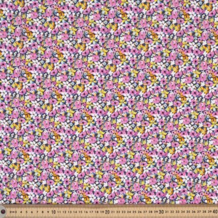 productHero-SPOTWF-BP80662605-pink