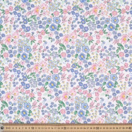 productHero-SPOTWF-BP80662608-lilac