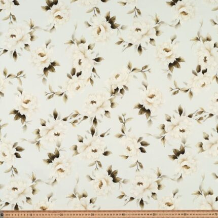 productHero-SPOTWF-BP80662621-cream