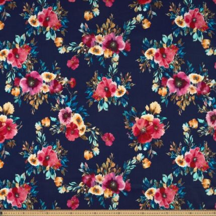 productHero-SPOTWF-BP80662624-navy
