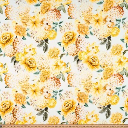 productHero-SPOTWF-BP80662625-yellow