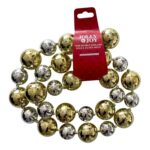 productHero-SPOTWF-BP80662659-gold-silver