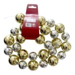 productHero-SPOTWF-BP80662659-gold-silver-2
