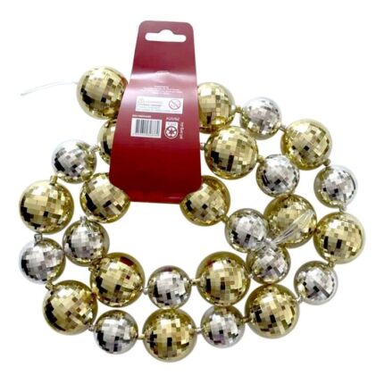 productHero-SPOTWF-BP80662659-gold-silver-2