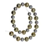 productHero-SPOTWF-BP80662659-gold-silver-3