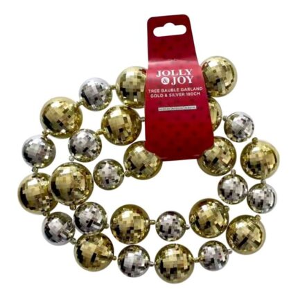 productHero-SPOTWF-BP80662659-gold-silver
