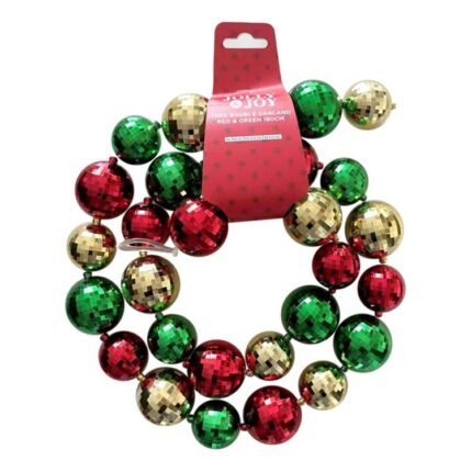 productHero-SPOTWF-BP80662659-red-green