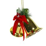 productHero-SPOTWF-BP80662683-multicoloured-3