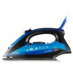 productHero-SPOTWF-BP80662888-blue-black