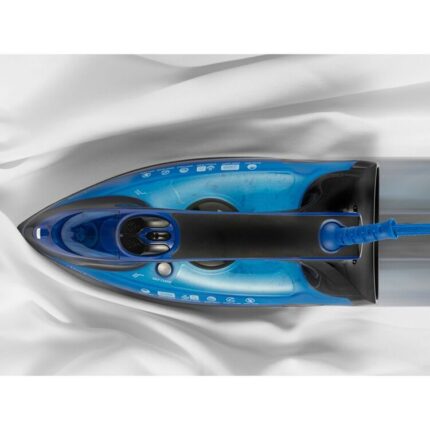 productHero-SPOTWF-BP80662888-blue-black-2