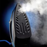 productHero-SPOTWF-BP80662888-blue-black-3