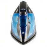 productHero-SPOTWF-BP80662888-blue-black-4