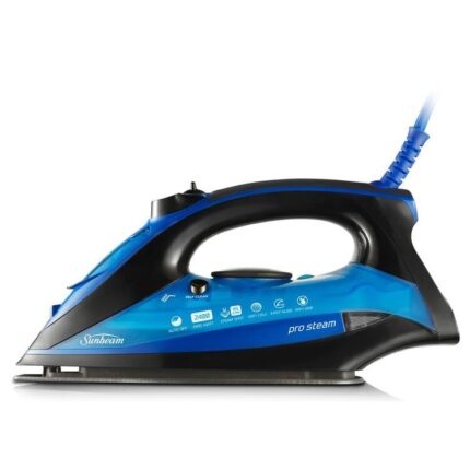productHero-SPOTWF-BP80662888-blue-black